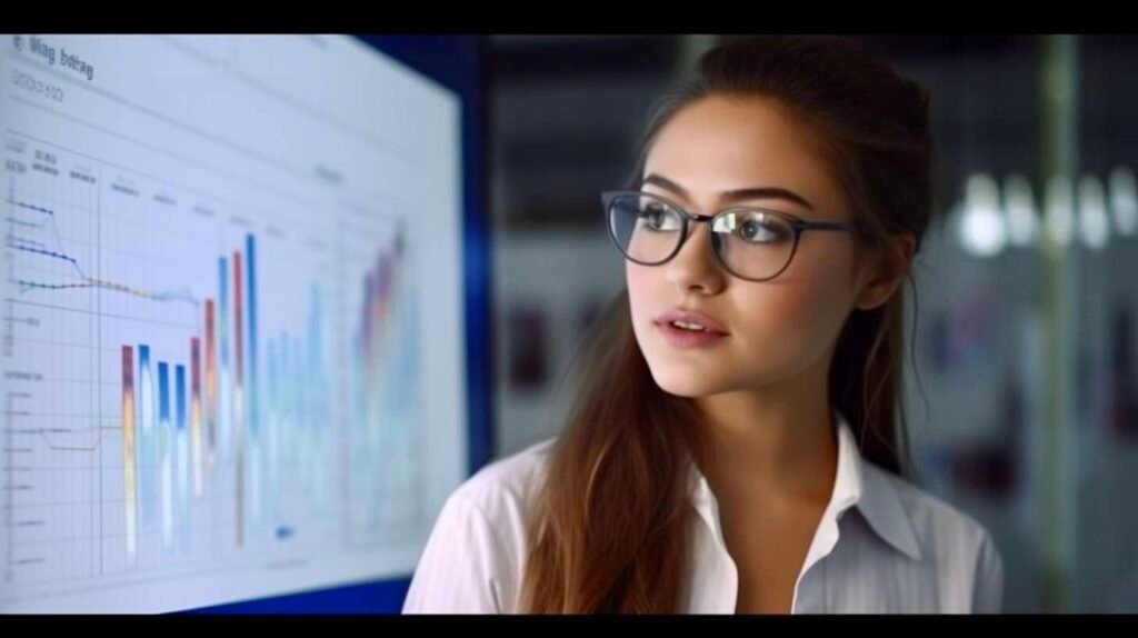 Doctorants en Allemagne en 2023