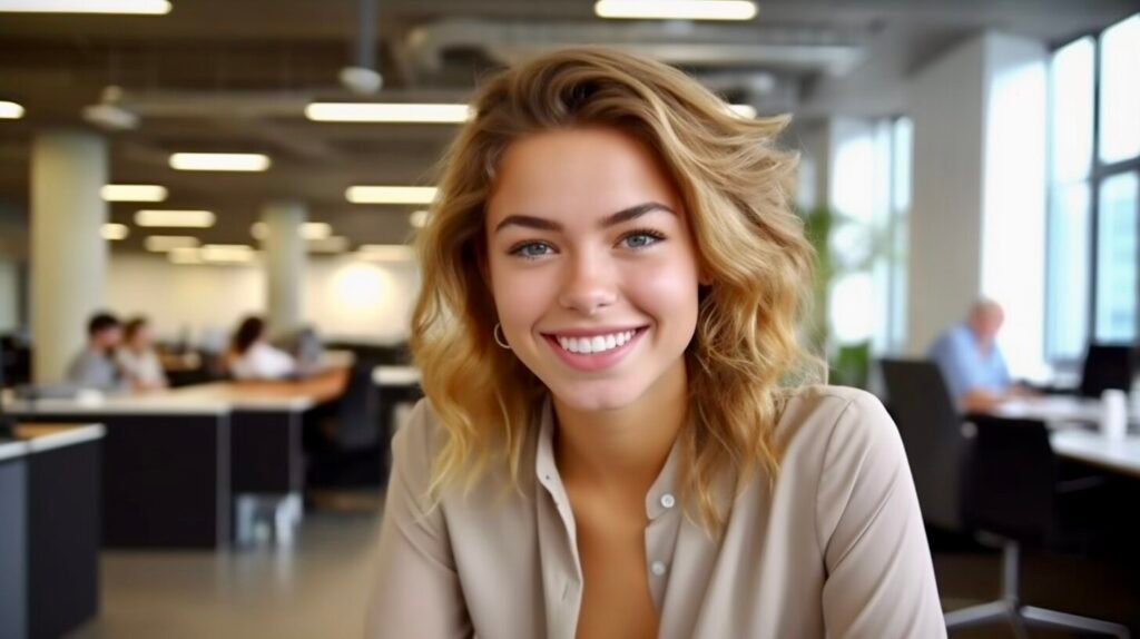 Doctorat : Faire une thèse en Allemagne