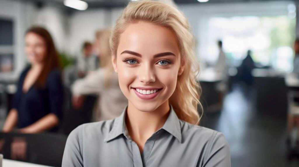 Double diplôme en ingénierie des achats et de la vente internationales : ce qu'il faut savoir pour étudier en Allemagne