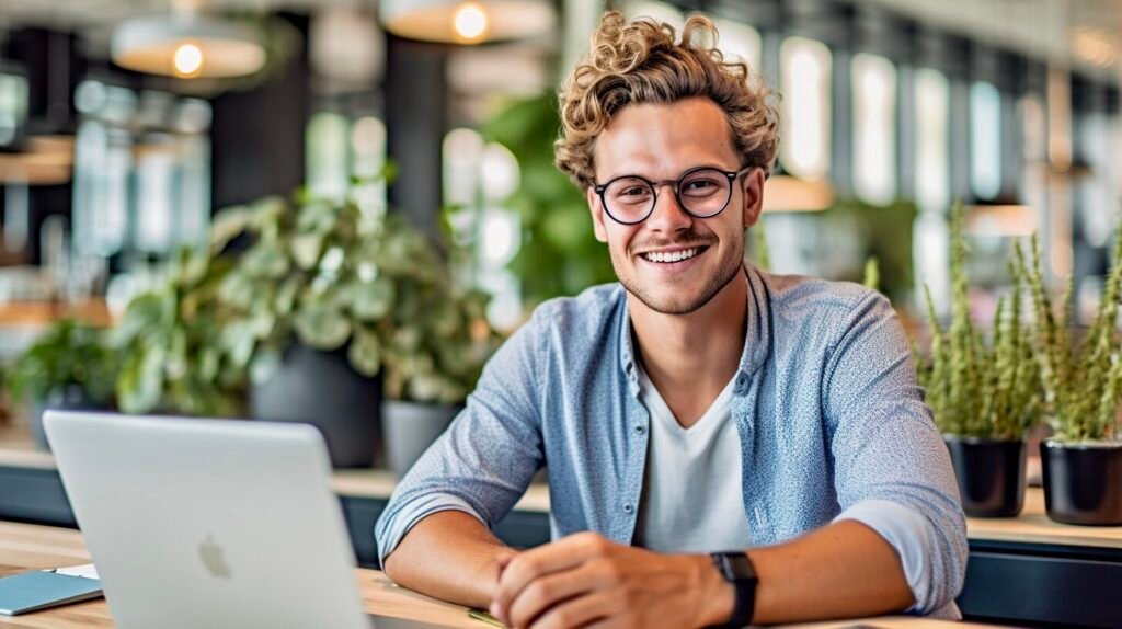 Double sécurité : Études en alternance dans la fonction publique en Allemagne