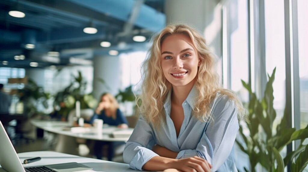 Duales Studium Arbeitsmarktmanagement : opportunités d'emploi en Allemagne