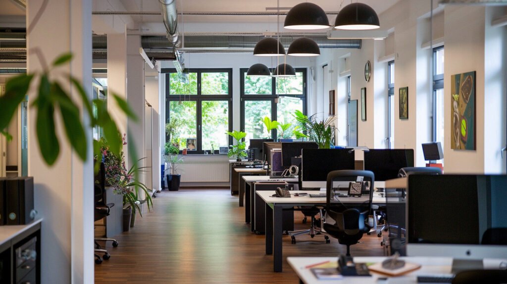 École professionnelle : ce qu'il faut savoir en Allemagne