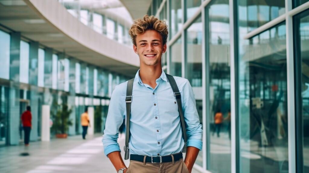 Écoles d'été en Allemagne