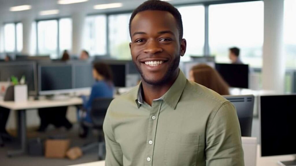 Embaucher des étudiants étrangers : Emploi saisonnier des étudiants étrangers en Allemagne