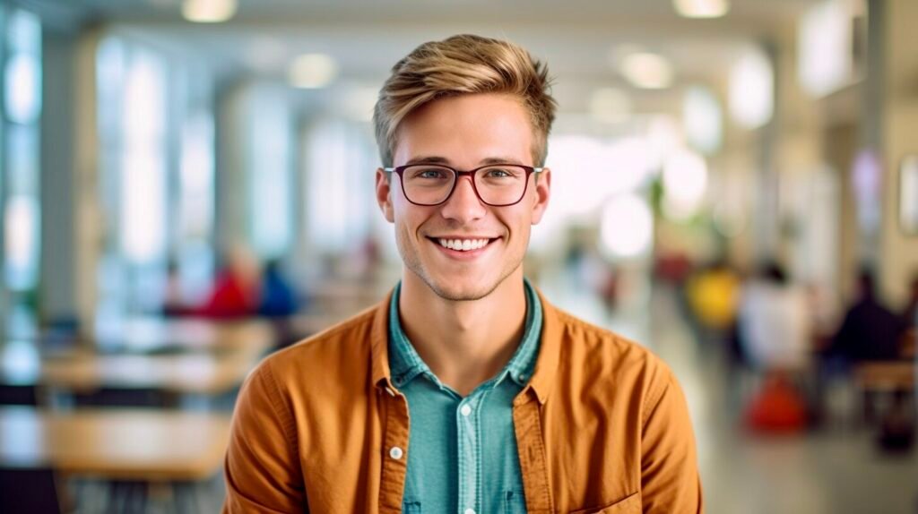 Emploi et vacances en Allemagne