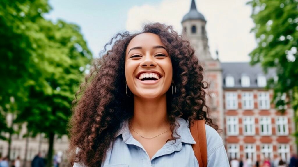 Emplois avec déplacements professionnels : Découvrez l'Allemagne et le monde en mission