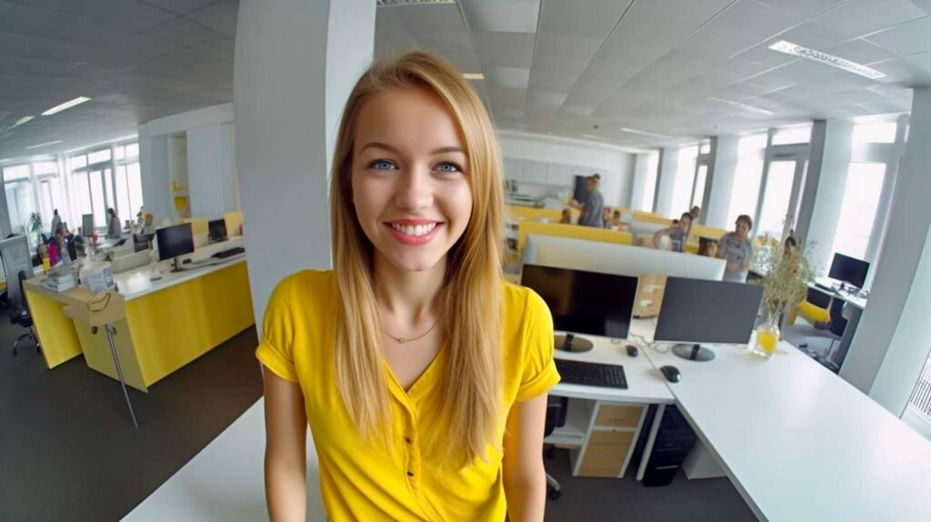 Emplois avec la Carte Bleue de l'UE en Allemagne