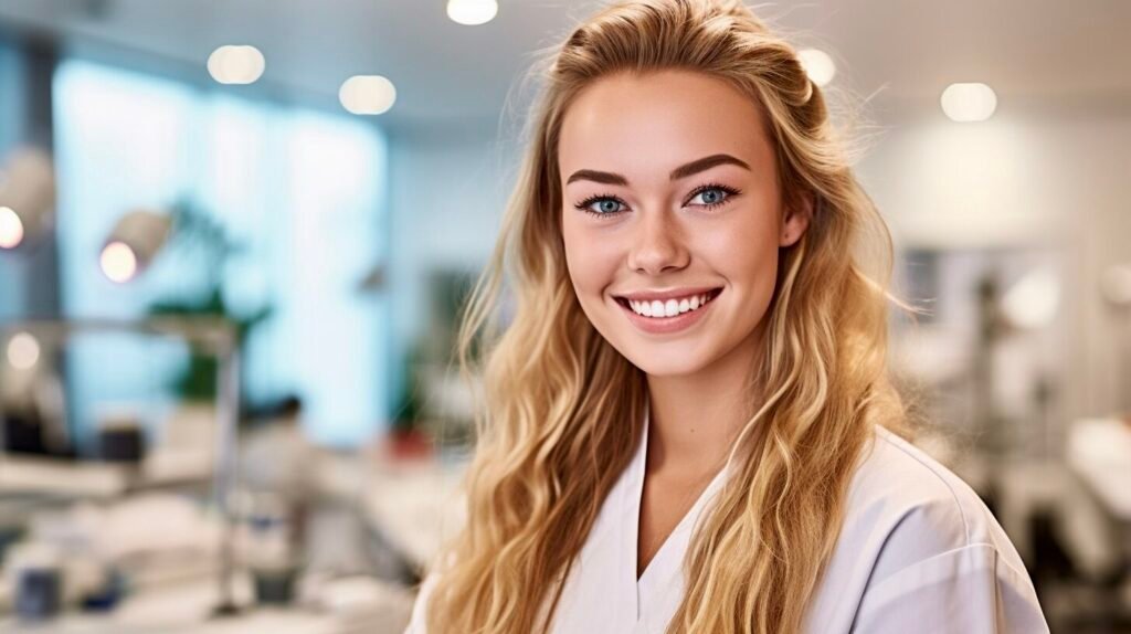 Emplois d'acupuncteur : Maîtriser les arts de la guérison pour le bien-être en Allemagne