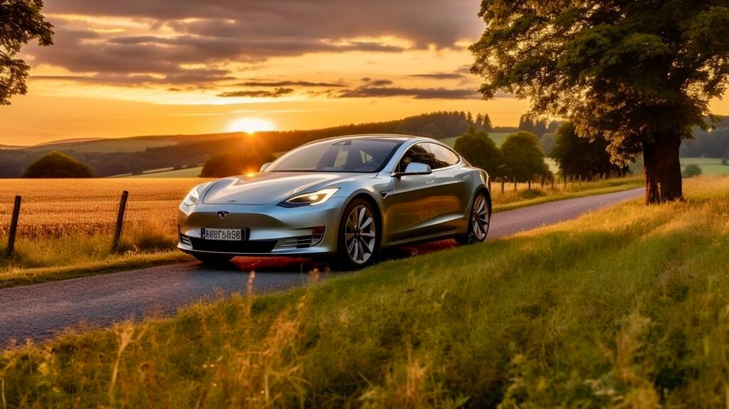 Emplois dans l'industrie automobile en Allemagne