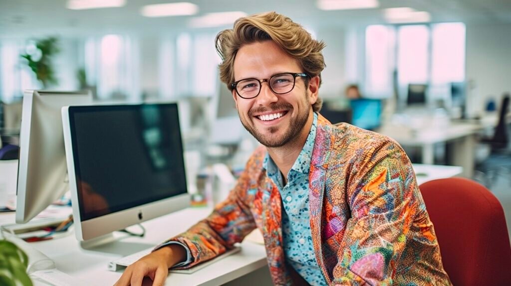 Emplois dans le marketing en Allemagne