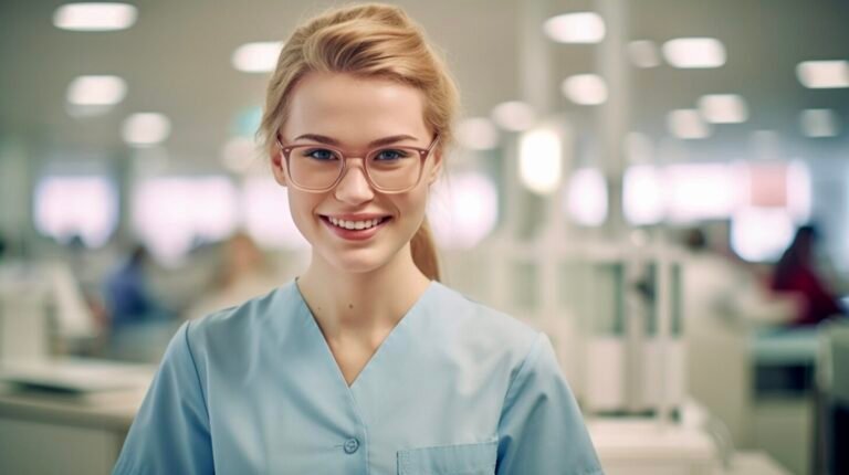 Emplois dans les soins aux personnes âgées en Allemagne