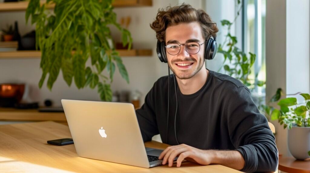 Emplois en télétravail en Allemagne