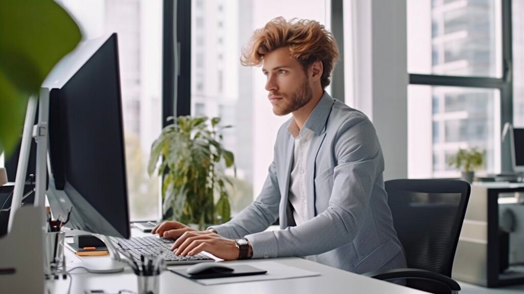 Emplois et places d'apprentissage via EURES : Comment utiliser le service de placement professionnel européen en Allemagne