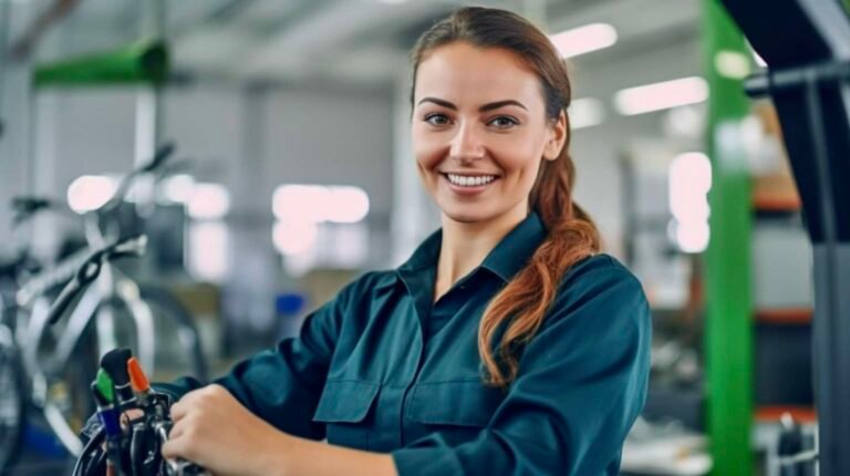 Emplois sans connaissances en allemand en Allemagne