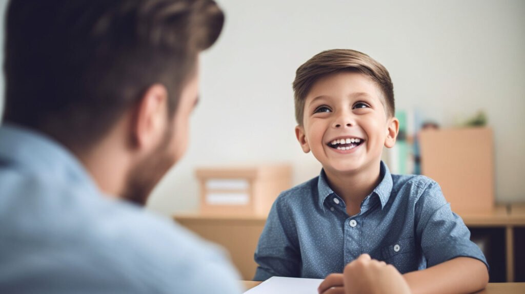 Enseignant du primaire : quotidien et profil professionnel en Allemagne