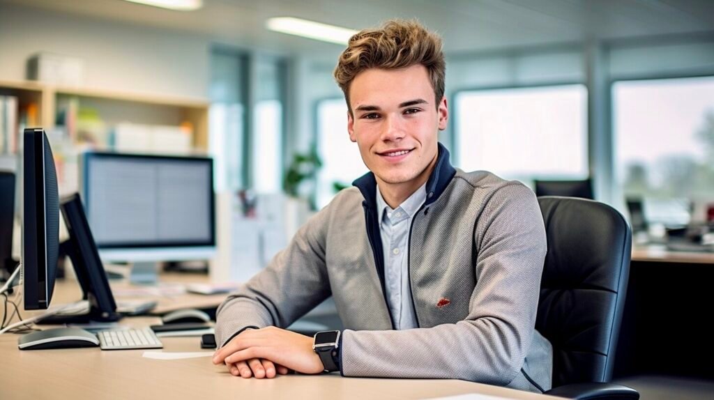 Entretien d'embauche : que devez-vous savoir en Allemagne ?