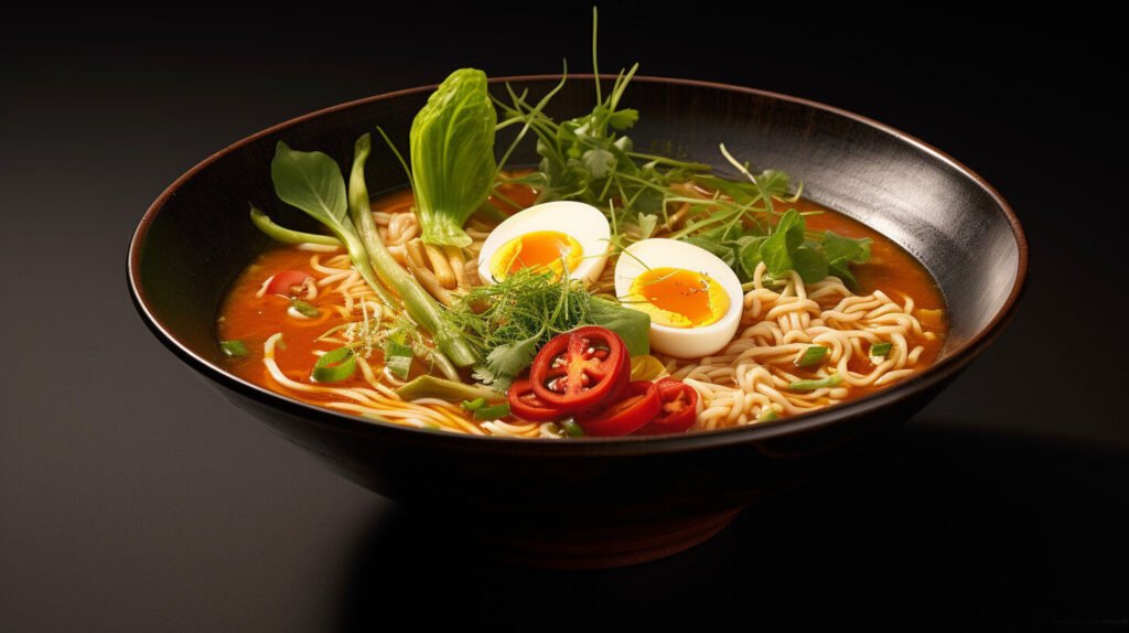 Études duales en diététique en Allemagne