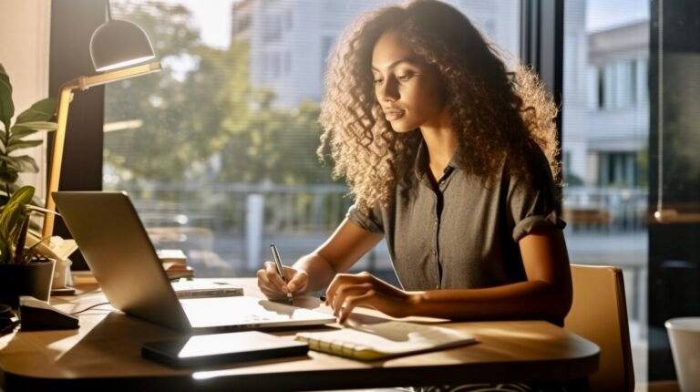 Études duales en diététique et nutrition en Allemagne