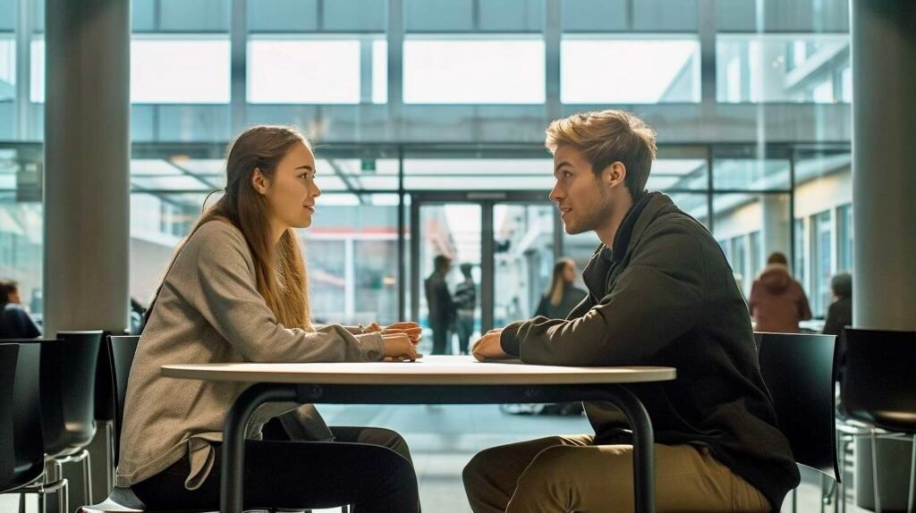 Études duales en économie de la santé en Allemagne