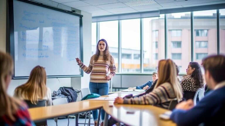 Études en alternance au service de la protection de la Constitution en Allemagne