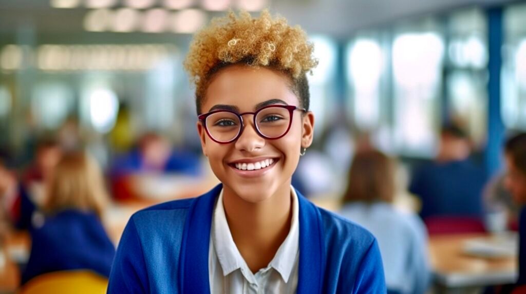 Études en alternance dans l'industrie des loisirs en Allemagne