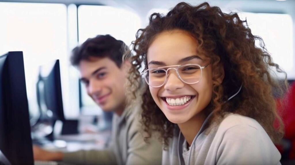 Études en alternance en administration des affaires : ce qu'il faut savoir en Allemagne