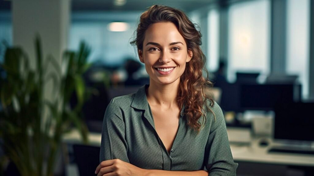 Études en alternance en administration juridique en Allemagne