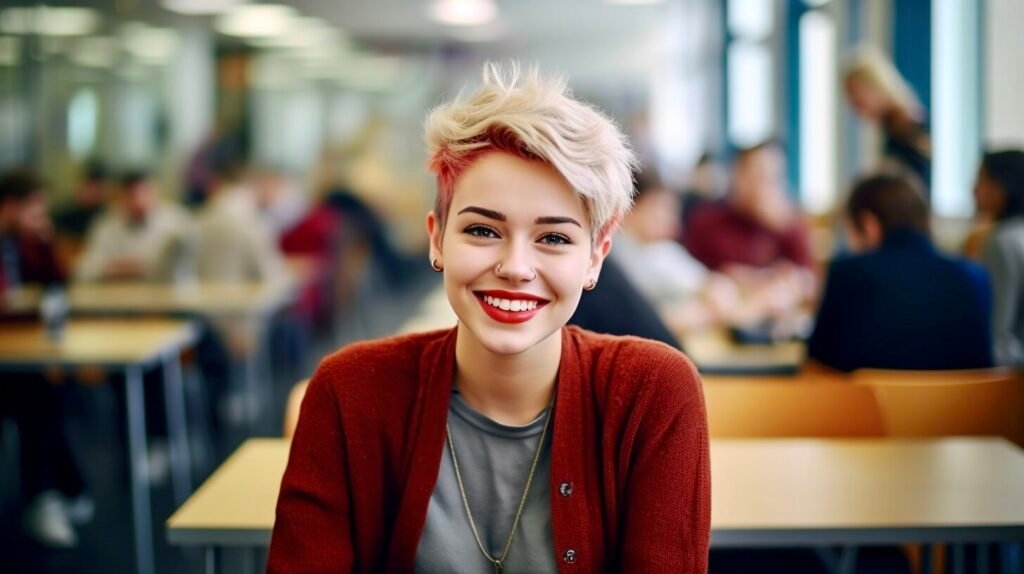 Études en alternance en administration publique – Administration générale en Allemagne