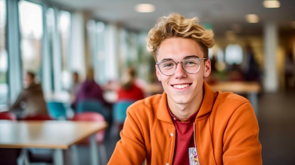 Études en alternance en banque : assurer son succès en Allemagne