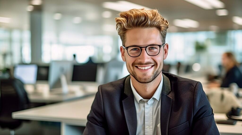 Études en alternance en Banque et Finance : réussir sa carrière en Allemagne