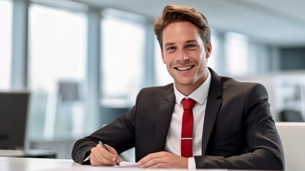 Études en alternance en commerce et gestion – Commerce numérique : Ce qu'il faut savoir sur les études en Allemagne