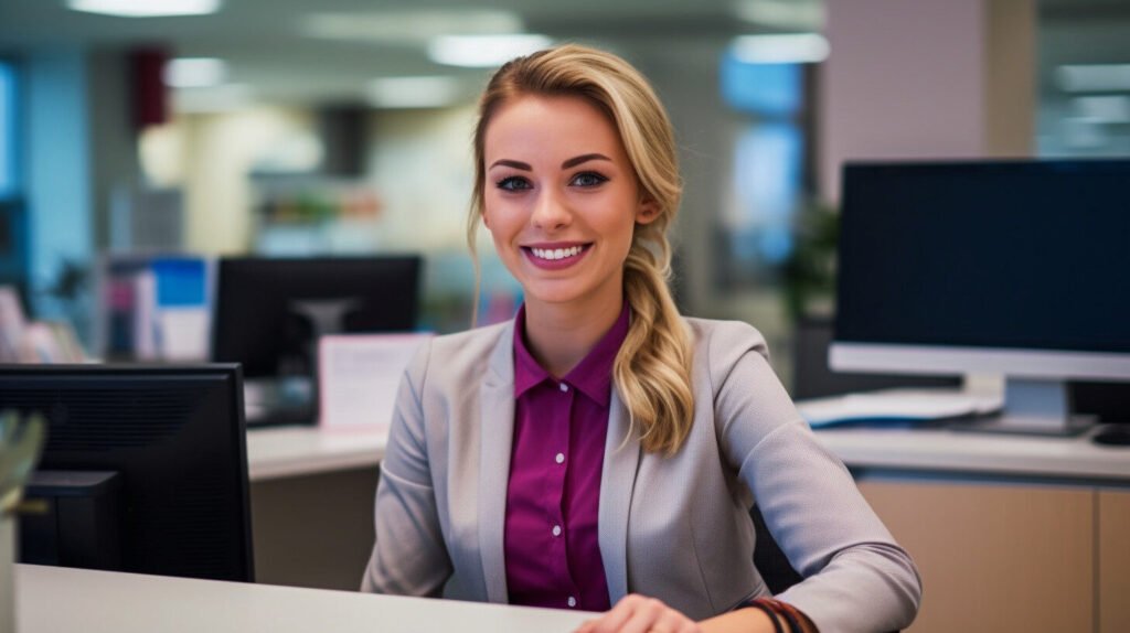 Études en alternance en commerce et gestion : Planifiez votre carrière en Allemagne