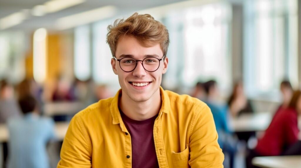 Études en alternance en commerce international en Allemagne