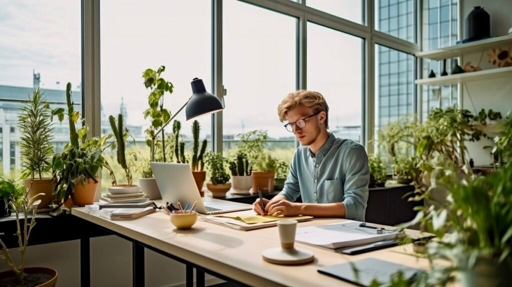 Études en alternance en Comptabilité et Contrôle de gestion (RSW) : Fondamentaux en Allemagne