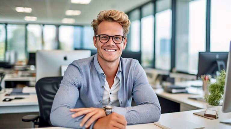 Études en alternance en conseil en éducation, carrière et emploi en Allemagne