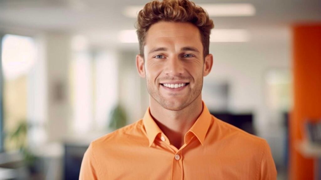 Études en alternance en cybersécurité en Allemagne