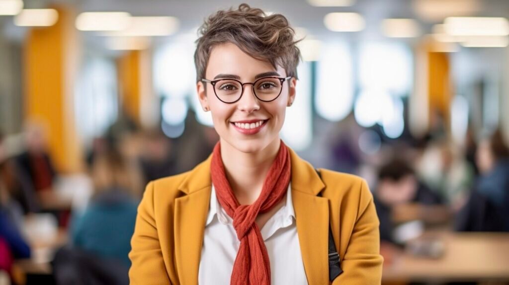 Études en alternance en design médiatique en Allemagne