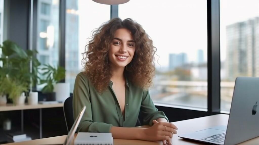 Études en alternance en droit pour l'administration publique en Allemagne