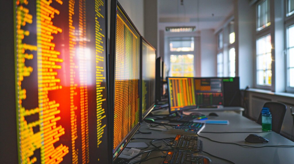 Études en alternance en e-gouvernement en Allemagne