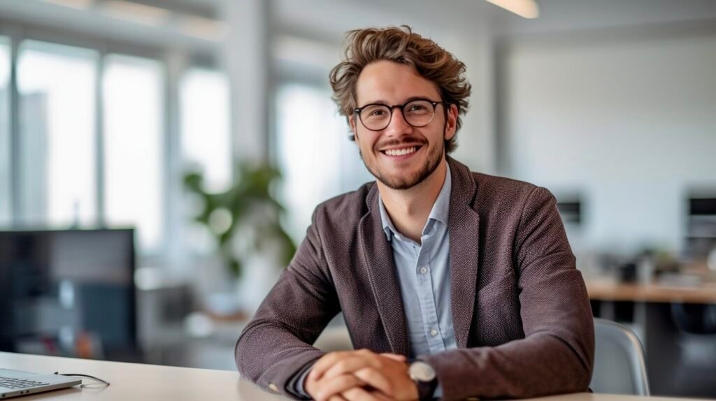 Études en alternance en économie d'entreprise – Économie de l'énergie : ce qu'il faut savoir sur ce cursus en Allemagne