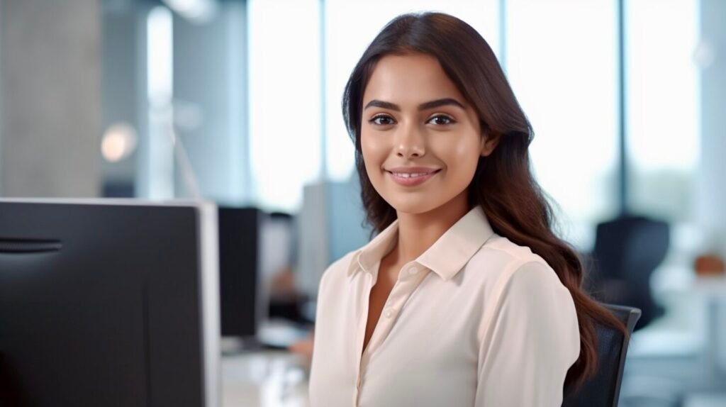 Études en alternance en économie du fitness en Allemagne