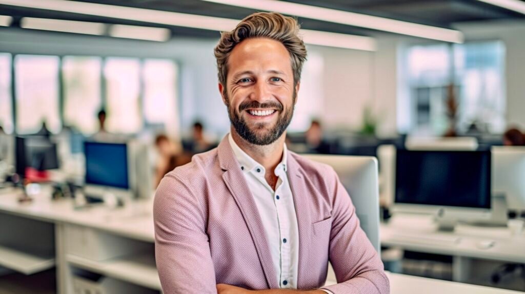 Études en alternance en économie immobilière en Allemagne