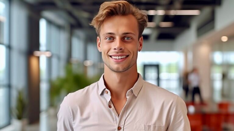 Études en alternance en économie politique en Allemagne