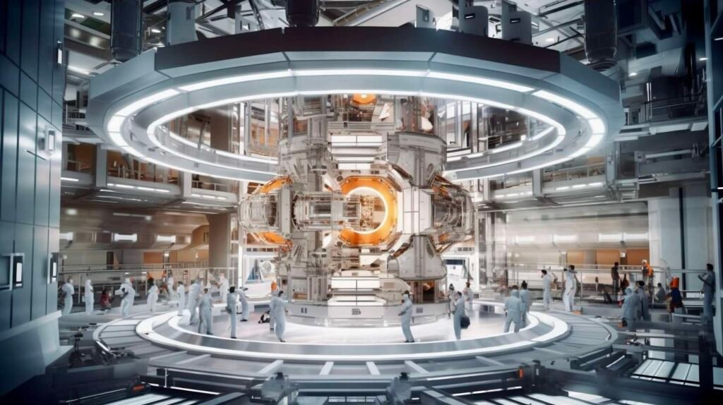 Études en alternance en génie aérospatial : les bases en Allemagne