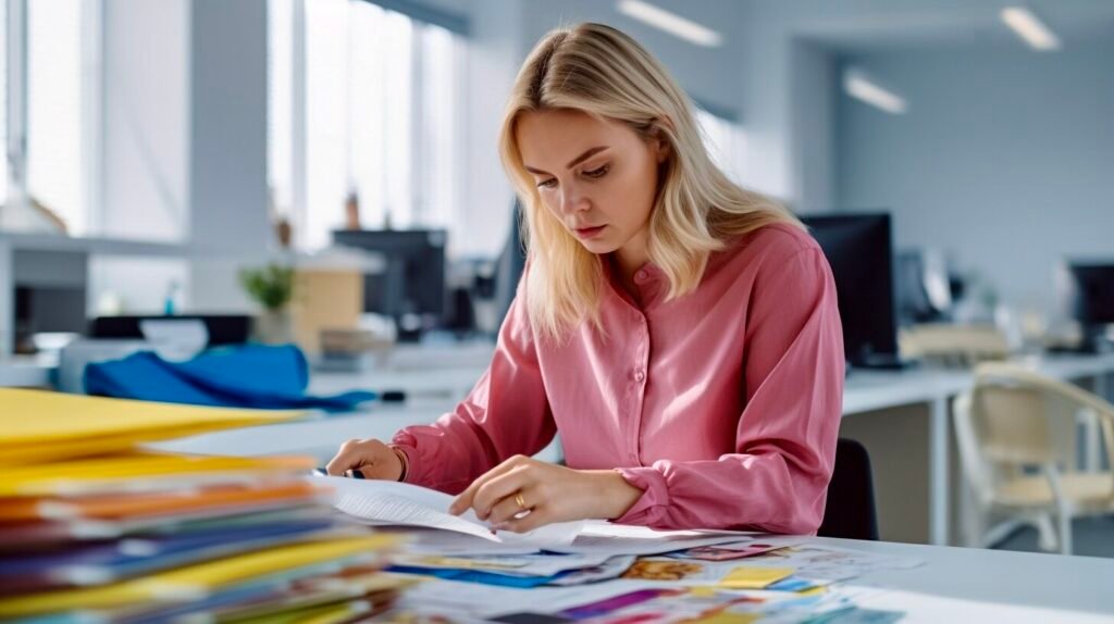 Études en alternance en génie de projet en Allemagne