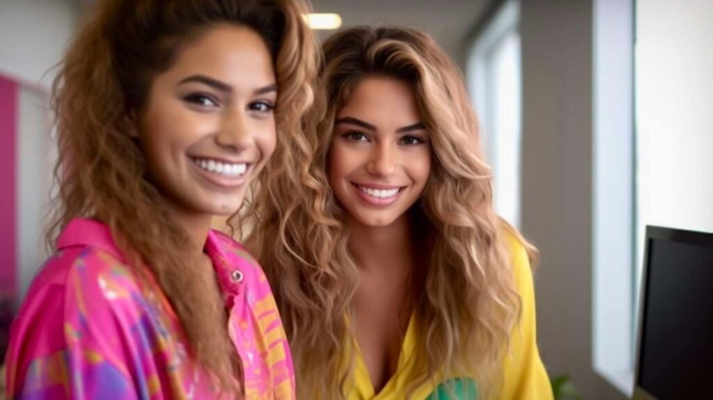 Études en alternance en génie électrique et technologies de l'information en Allemagne