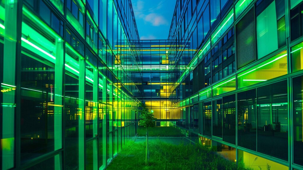 Études en alternance en gestion d'entreprise – Conseil et contrôle de gestion : les bases en Allemagne