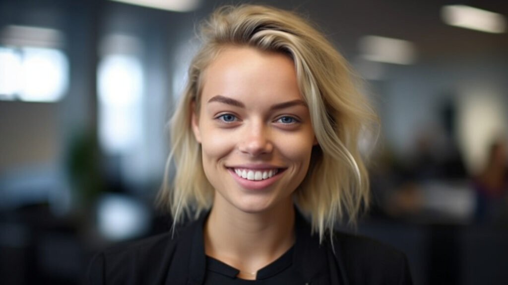 Études en alternance en gestion d'entreprise – Économie de l'énergie en Allemagne