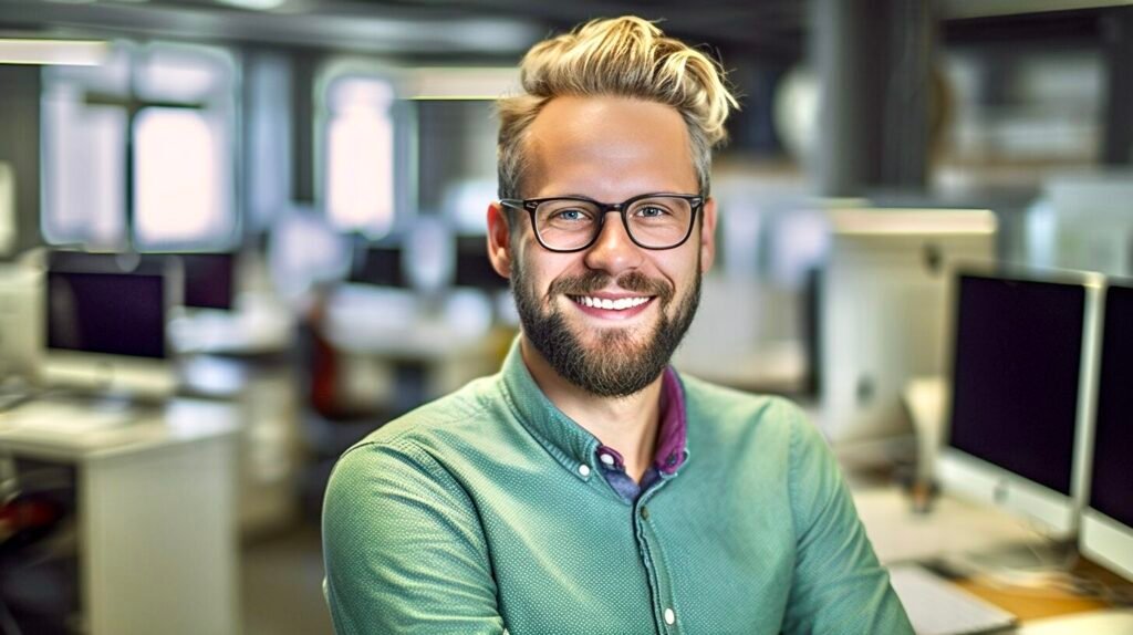 Études en alternance en gestion d'entreprise – économie des médias et de la communication en Allemagne