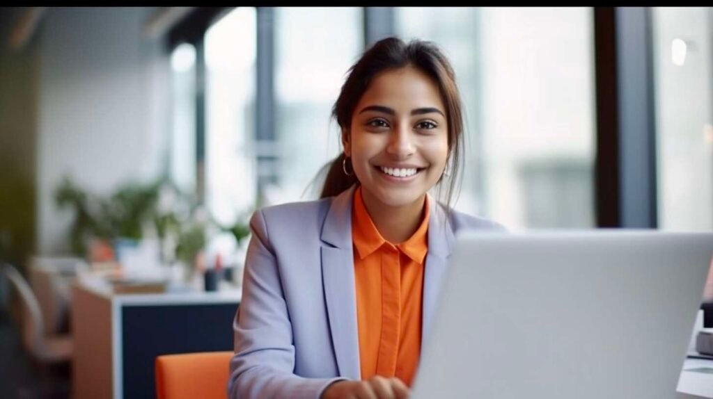 Études en alternance en gestion d'entreprise – Industrie en Allemagne